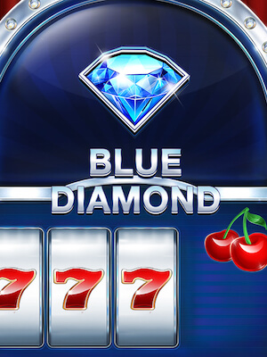 918kissauto ทดลองเล่น blue-diamond